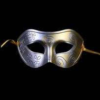 Nauja Retro Vyriška Romėnų Gladiatoriaus Kaukė Kostiumas Šventei Iškilmingam Banketui Helovino Šventei Cosplay Kostiumas Vestuvių Dekoracijos