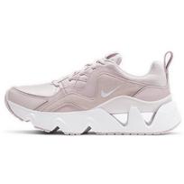 (WMNS) Nike RYZ 365 'Barely Rose' Women's BQ4153-601 EU 36.5 gray