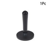 Car Wrapping Magnetic Holder Strong Magnet Car Film Fix Tool for Vinyl Application Sign Making Installation Kit 1Pc juoda