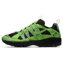 Nike x Supreme Air Humara 17 'Green' Men's 924464-300 EU 44.5 green