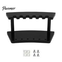 Steel Tip Dart Holder Stand, with 6 Slot, Durable Acrylic Organizer, Compact Wall Mounted Rack Display Rack, for Game Room Storage And Organization 1pc juoda