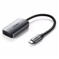 UGREEN USB-C to Mini DisplayPort Adapter Cable