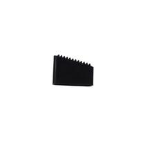 Ladder - Foot Pads, Replacement Rubber Feet for Ladder, 1 Pack one size juoda