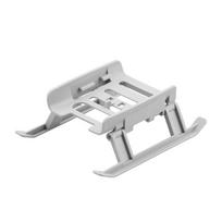 For DJI Mavic Mini 1 2 SE MINI 4K Propeller Guard Drone Propeller Protective Ring Protector Cage landing gear Repair Parts Only Landing Gear