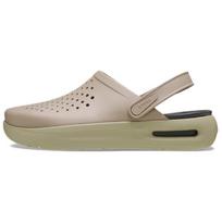 Crocs Clogs Unisex 209964-214 41-42 pilkšvai ruda