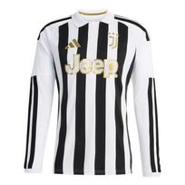 Adidas Juventus Soccer Jersey Fan Edition Men's KC1316 S
