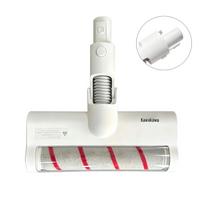 Dreame Replacement Roller Brush for Z10/Z20/P10/P20/Z9/Solo10 Vacuum Cleaners With replacement box label white