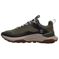 Timberland Motion Access Kvėpuojantys Lengvi Žemi Pėsčiųjų Batai Vyriški Žali Pilki TBOA6DJKEY1 43.5 pilka spalva