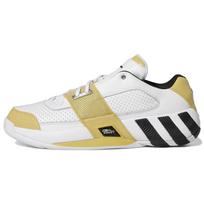 Adidas Agent Gil Restomod 61 Points Sportbačiai GZ6422 46⅔ beige