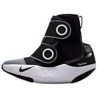 Nike X Hyperice Hyperboot Juodas 65000-001 M black