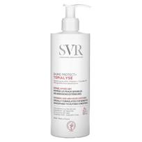 SVR, topializė, intensyvus balzamas, be kvapiųjų medžiagų, 13,5 fl uncijos (400 ml) white