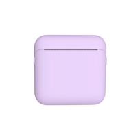 M12 Inkless Thermal Mini Pocket Printer: Bluetooth Label Printer for Students gray