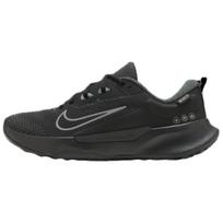 Nike Wmns Juniper Trail 2 GORE-TEX 'Black Cool Grey' 36.5 black