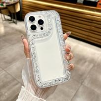 Applicable to Motorola G55/G35 mobile phone case anti-drop sound transmission SPARK-GO2026/SPARK-GO2026 G10/G20/G30 balta