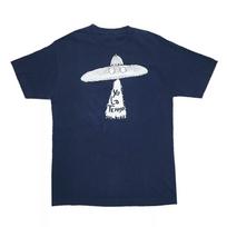 Yo La Tengo Band Classic Gift fans Unisex S-4XL New shirt L blue
