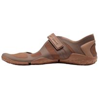 Skims x Nike Air Rift Casual Shoes Unisex Brown IO7694-201 37.5 brown