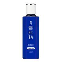Sekkisei Medicated Enrich blue
