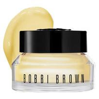 Bobbi Brown Vitamin Enriched Eye Base, 15ml, 1 pcs beige