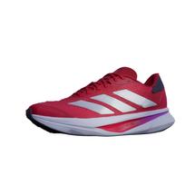Adidas DURAMO SL 2.0 Running Shoes Men's JS4394 36 pilka spalva