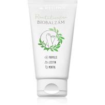 Regina Biobalm maitinamasis balzamas pėdoms 75 ml