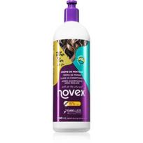 Novex My Curls nenuplaunamasis kondicionierius 500 g