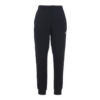 Nike Fleece-Lined Warm Casual Sports Joggers Men Bottoms Black 905236-010 S black