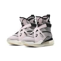 Air Jordan Women's Latitude 720 Barely Rose AV5187-602 EU 37.5 pilka/ryškiai rožinė