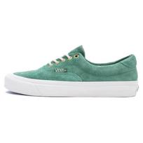 Vans Vault Era 95 Siped Dx Pilgrim Surf Fairway Sneakers VN000BW2C36 42.5 žalia