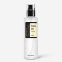COSRX Advanced Snail96 Mucin Power Essence Repairing Hydration & Skin Renewal Essence 100ml