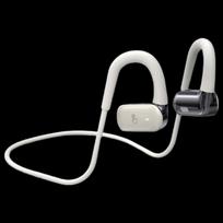 Newman HM-50 Bone Conduction Neckband Sports Headphones
