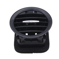 AC Heater Air Vent Cover Outlet Grille For Vauxhall Opel ADAM All Models 2013- For CORSA D All Models 2007-2015 13417363 2201099 Style 3