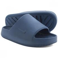 Nike Calm Slide 2.0 IB0183401/250 gray