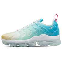 Nike Air VaporMax Plus 'Mint Foam Laser Blue' Women's DQ7651-300 37.5 white