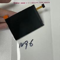 High Quality for Nokia N95 8G Version / N96 LCD Screen Digitizer Display Parts juoda