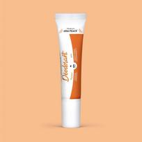 Koncentruotas tepamas dezodorantas vyrams|Monsieur Barbier - ARM PEACE, 15 ml