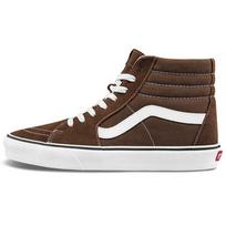 Vans Sk8 Hi 'Rain Drum' Vans VN0A5JMJ8EE 36 black