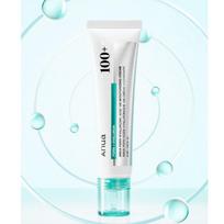Anua PDRN Hialurono Rūgštis 100 Drėkinamasis Kremas 60ml - Didelio Efektyvumo Stangrinantis & Drėkinantis 1ea white