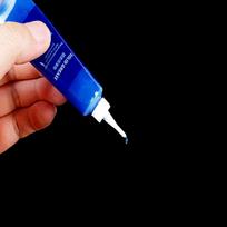 20 ml žvejybinės ritės priežiūros aliejus ir tepalas guolių tepalas pavarų apsauginis tepalas liejimo spiningo ritės priežiūra red