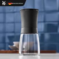 WMF Manual Spice Grinder black