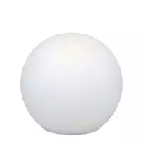 NEWGARDEN New Garden Buly 40 LED saulės baterija plūduriuojanti IP68