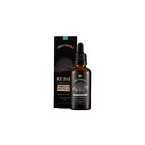 Reishi Extract. Maisto papildas, ekologiškas   50 ml