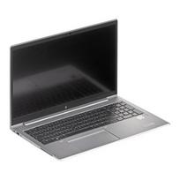 HP EliteBook 850 G7 LTE Intel Core i5-10310U 16GB 256GB SSD 15.6 inch Full HD IPS Windows 11 Pro