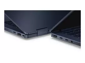 HP EliteBook X Flip G2i 14 AI Intel Core Ultra X7 358H 14 inch 2.8K OLED Touch 32GB LPDDR5X 1TB SSD LTE 5G FPS W11P 3y