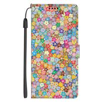 Lovely Book Case for Huawei Honor 200 Pro / 200 / 200 Lite Cover Flip Wallet Bags for Honor 200Pro Case Stand Magnetic Leather For Honor 200 Pro