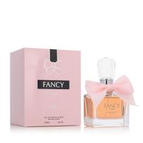 johan.b Fancy Pink Eau De Parfum 85 ml (woman)
