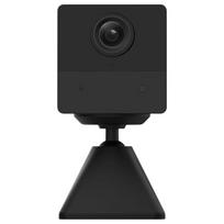 Ezviz CB2 4G Smart Home Security Camera (CN version)