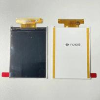LCD Screen For Nokia 125 150 2020 Version LCD Display Digitizer Repair Replacement Parts 150 2020 Version black