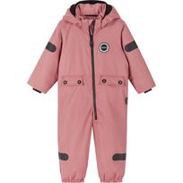 REIMA kombinezonas Marte Mid, rožinis, 5100115A-1120, cm
