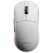 Lenovo GM11WS Tri-Mode Wireless RGB Gaming Mouse