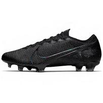 Nike Mercurial Vapor 13 Elite Fg 'Black' AQ4176-001 38.5
